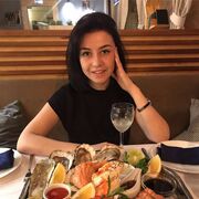 ���������� ������, �����