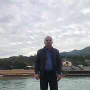  ,   , 57 ,   ,   , c , 
