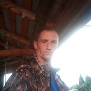  ,   , 49 ,   ,   , c 