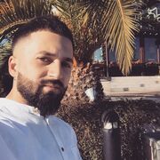 ���������� ���������, ���� ������� ����, 32 ����, ������������ ��� ������, ����� � ���������