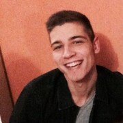 ���������� �����, ���� ������� �������, 32 ����, ������������ ��� ������, ����� � ���������, c�������� ���������, ���������