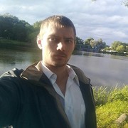 ���������� �����-���������, ���� ������� ������, 34 ����, ������������ ��� ������, ����� � ���������, c�������� ���������