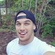 ���������� ������, ���� ������� ���������, 34 ����, ������������ ��� ������, ����� � ���������, c�������� ���������