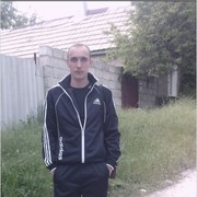  ,   , 40 ,   ,   , c 