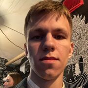  ,   Vlad, 22 ,   ,   