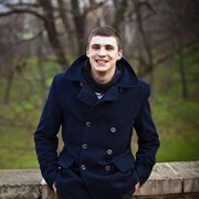 ���������� ������, ���� ������� �������, 32 ����, ������������ ��� ������, ����� � ���������