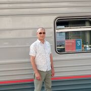 ���������� ���������, ���� ������� �����, 52 ����, ������������ ��� ������, ����� � ���������