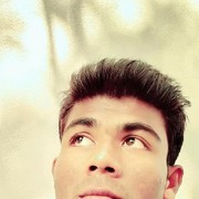  Bang Kruai,   Koreemuila, 45 ,   ,   , c 