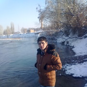  ,   Ruslan, 32 ,   ,   , c , 