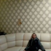  ,   , 44 ,   ,   , c , 
