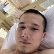 ���������� ���������, ���� ����� ������, 24 ����, ������������ ��� ������, ����� � ���������, c�������� ���������, ���������