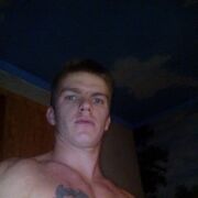 ���������� ������, ���� ������� �������, 31 ���, ������������ ��� ����� � ���������, c�������� ���������, ���������