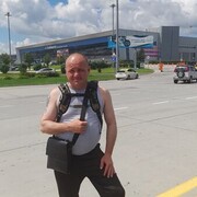  -,   Aleksandr, 40 ,   c , 