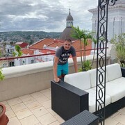 ���������� �����-���������, ���� ������� ����, 36 ���, ������������ ��� ������, ����� � ���������