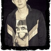 ���������� ���������, ���� ������� Andrey, 35 ���, ������������ ��� ����� � ���������, c�������� ���������