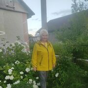  ,   , 64 ,   ,   