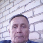  ,   , 61 ,   ,   , c 