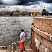 ���������� ����������, ���� ������� ���������, 35 ���, ������������ ��� ������, ����� � ���������, c�������� ���������