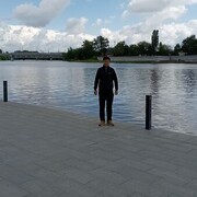  ,  Ahror, 24