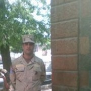  ,   Sau46492, 40 ,     , c 