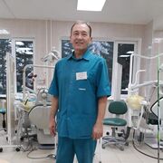 ���������� �����-���������, ���� ������� �������, 59 ���, ������������ ��� c�������� ���������