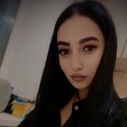  ,   , 23 ,   ,   , c , 