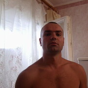 ���������� �������, ���� ������� ������, 44 ����, ������������ ��� ������, ����� � ���������, c�������� ���������, ���������