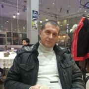  ,   , 52 ,   ,   
