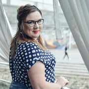 ���������� ����, ���� ������� �������, 43 ����, ������������ ��� ������, ����� � ���������, c�������� ���������