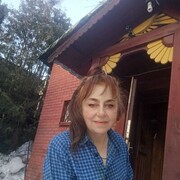 ���������� ������, ���� ������� ��������, 56 ���, ������������ ��� c�������� ���������