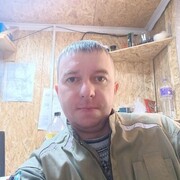 ���������� ���������, ���� ������� ����, 37 ���, ������������ ��� ������, ����� � ���������, c�������� ���������