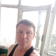  ,   , 54 ,   ,   , c 