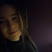  ,   , 29 ,   c , 