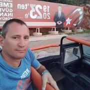  ,   , 45 ,   ,   , c 