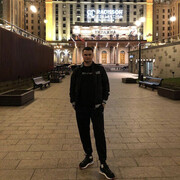 ���������� ������, ���� ������� ������, 31 ���, ������������ ��� ������, ����� � ���������