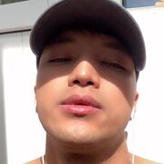  ,   , 31 ,   ,   