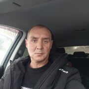  ,   , 49 ,   ,   , c 