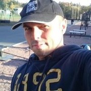 ,   Petya, 48 ,     , c 