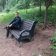  -,    UZB, 24 ,   ,   
