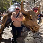  Weilheim in Oberbayern,  Leo Gatti, 58
