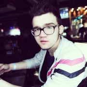 ���������� ����, ���� ������� ���������, 32 ����, ������������ ��� ������, ���������