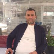 ���������� ������-��-����, ���� ������� ����, 47 ���, ������������ ��� ������, ����� � ���������