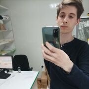  ,  , 26