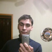 ���������� ������, ���� ������� ������, 34 ����, ������������ ��� ������, ����� � ���������, c�������� ���������