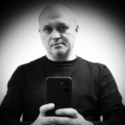  ,   Andrey, 45 ,   ,   , c , 