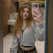 ���������� ������-��-����, ����