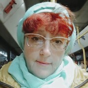  ,   , 58 ,     , c 