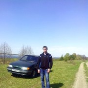  ,   , 38 ,     , c 