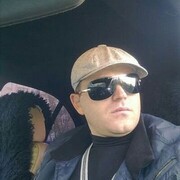  ,   , 44 ,   ,   
