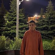  ,   , 20 ,   ,   